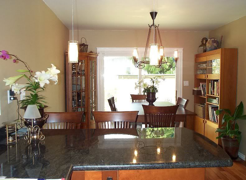 Dining room photo DR032308.jpg